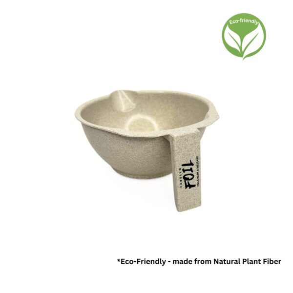 Eco Color Mixing Bowl - Image 2